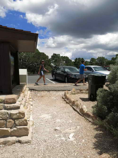 USA_2013-07-17 14-17-05_IMG_2757